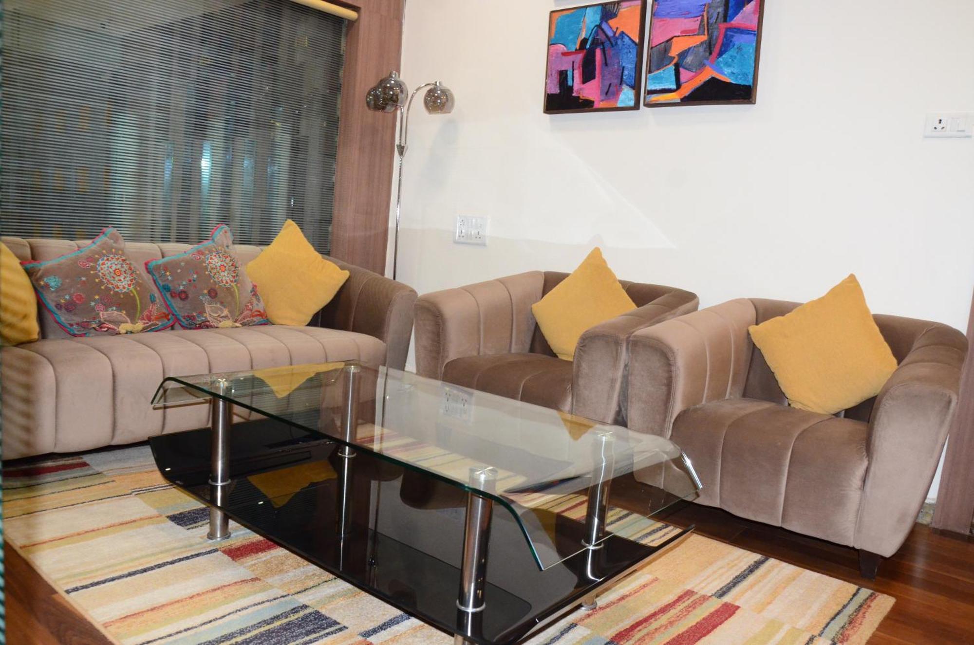Hotel Crytsal Residency Ranchi Exterior foto