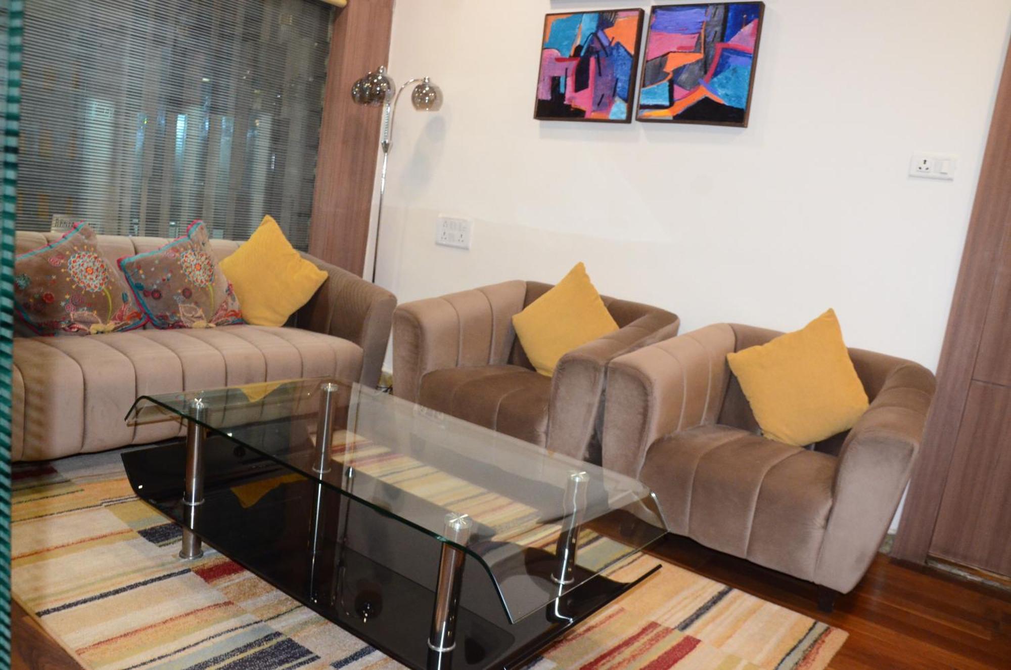 Hotel Crytsal Residency Ranchi Exterior foto